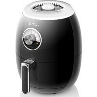 ETA Storio 6172 90020