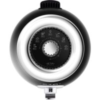 ETA Storio 6172 90020 Image #3