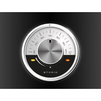 ETA Storio 6172 90020 Image #6