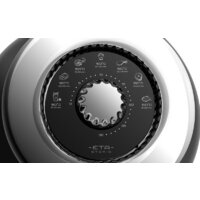 ETA Storio 6172 90020 Image #4