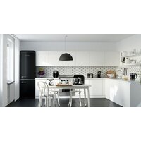 ETA Storio 6172 90020 Image #10