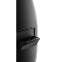 ETA Storio 6172 90020 Image #5