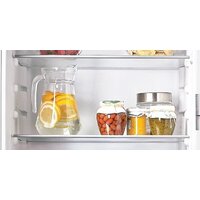 Candy CNSQ2T918EX Image #7