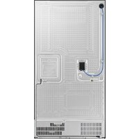 Четырёхдверный холодильник Samsung SBS RM70F63NEREO - Превью изображения №13 — Интернет-магазин Your Sale
