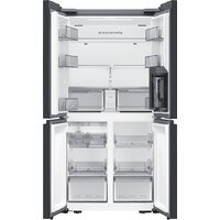 Четырёхдверный холодильник Samsung SBS RM70F63NEREO - Превью изображения №4 — Интернет-магазин Your Sale