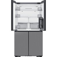 Четырёхдверный холодильник Samsung SBS RM70F63NEREO - Превью изображения №6 — Интернет-магазин Your Sale