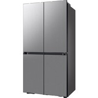 Четырёхдверный холодильник Samsung SBS RM70F63NEREO - Превью изображения №3 — Интернет-магазин Your Sale