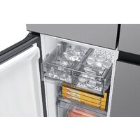 Четырёхдверный холодильник Samsung SBS RM70F63NEREO - Превью изображения №14 — Интернет-магазин Your Sale