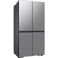 Четырёхдверный холодильник Samsung SBS RM70F63NEREO - Превью изображения №2 — Интернет-магазин Your Sale