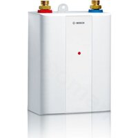 Bosch TR4000 4 ET Image #2