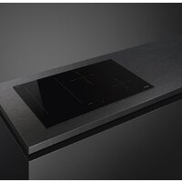 Варочная панель Smeg SIM3844D - Превью изображения №4 — Интернет-магазин Your Sale