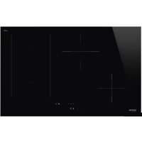 Smeg SIM3844D