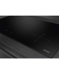 Варочная панель Smeg SIM3844D - Превью изображения №3 — Интернет-магазин Your Sale