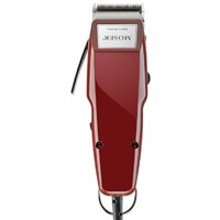 Машинка для стрижки волос Moser 1400-0278 - Превью изображения №2 — Интернет-магазин Your Sale