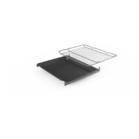 Bosch HBA2340B0 Image #4