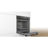 Bosch HBA2340B0 Image #5