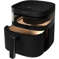Аэрогриль (аэрофритюрница) Aiwa AFR-6000 - Превью изображения №2 — Интернет-магазин Your Sale