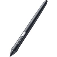 Wacom Intuos Pro Medium Image #6