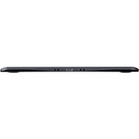 Wacom Intuos Pro Medium Image #3