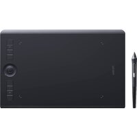Wacom Intuos Pro Medium