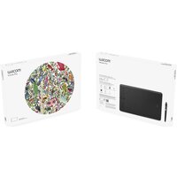 Wacom Intuos Pro Medium Image #7