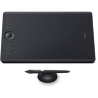 Wacom Intuos Pro Medium Image #2
