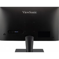 ViewSonic VA2215-H Image #2