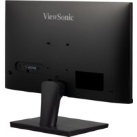 ViewSonic VA2215-H Image #11