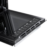 Exiteq EXO-114 Image #6