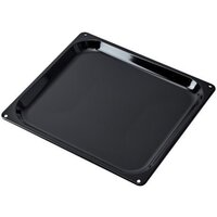 Exiteq EXO-114 Image #13