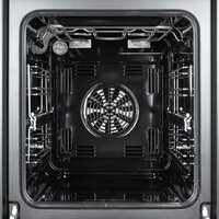 Exiteq EXO-114 Image #5