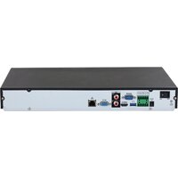 Сетевой видеорегистратор Dahua DHI-NVR5232-EI2 - Превью изображения №2 — Интернет-магазин Your Sale