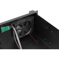 Lanberg SC01-3504-10B Image #2