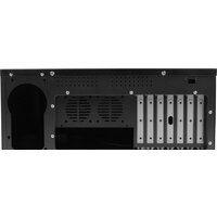 Lanberg SC01-3504-10B Image #3