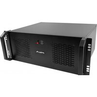 Lanberg SC01-3504-10B