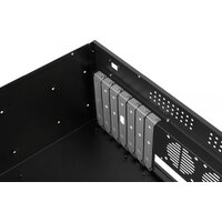 Lanberg SC01-3504-10B Image #5