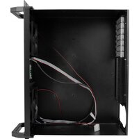 Lanberg SC01-3504-10B Image #4