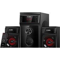 SVEN MS-302