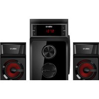 SVEN MS-302 Image #2