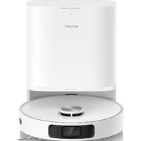 Dreame L10 Prime (международная версия, белый) Image #6