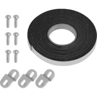 Meferi MEH302BK Power Image #8