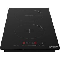 Варочная панель Schtoff I30H03 Black - Превью изображения №2 — Интернет-магазин Your Sale