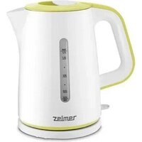 Zelmer ZCK7620G