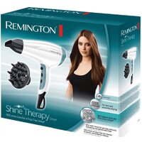 Remington Shine Therapy [D5216] Image #3