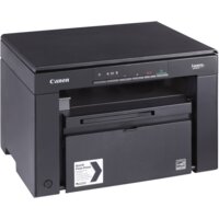 МФУ Canon i-SENSYS MF3010 + 2 картриджа 725 - Превью изображения №4 — Интернет-магазин Your Sale