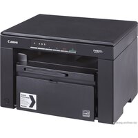 МФУ Canon i-SENSYS MF3010 + 2 картриджа 725 - Превью изображения №3 — Интернет-магазин Your Sale