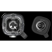 KitchenAid Pure Power 5KSB2073EDG Image #5