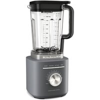 KitchenAid Pure Power 5KSB2073EDG