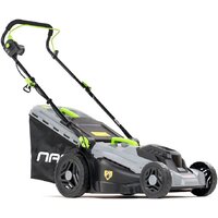 NAC LE12-32-PB-KC Image #3