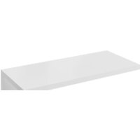 Ravak Столешница L 800 X000000830 (белый)